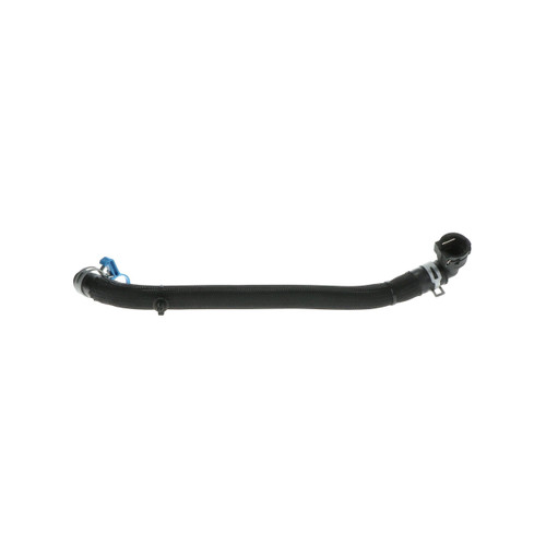 Standard Ignition Engine Oil Cooler Coolant Pipe EOC009 - front view