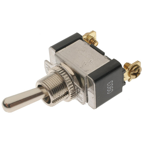 Standard Ignition Toggle Switch DS-1842