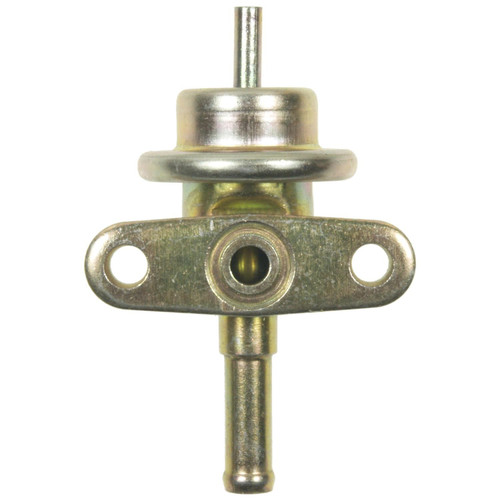 Standard Ignition Fuel Pressure Regulator PR143 - back view