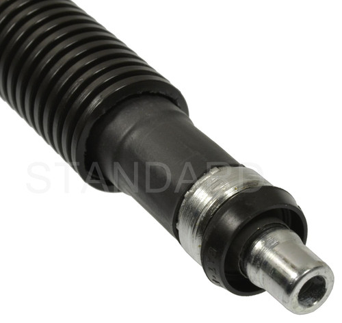 Standard Ignition Diesel High Pressure Oil Pump Hose OPH1