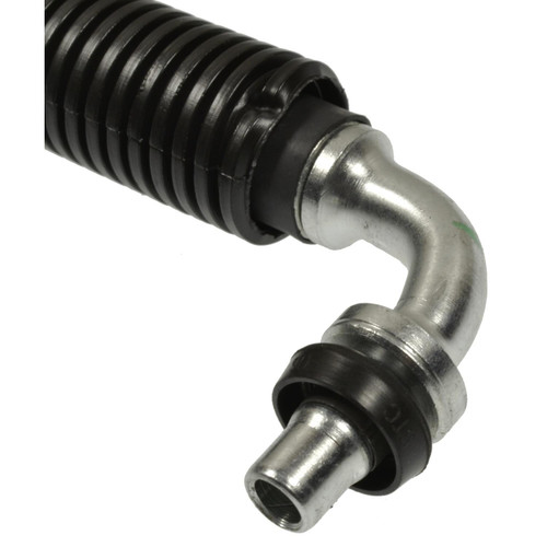 Standard Ignition Diesel High Pressure Oil Pump Hose OPH1 - right view
