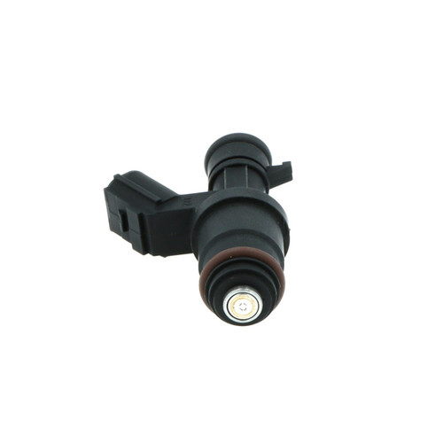 Standard Ignition Fuel Injector - MFI - New FJ1046 - back view