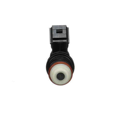 Standard Ignition Fuel Injector - MFI - New FJ1046 - bottom view