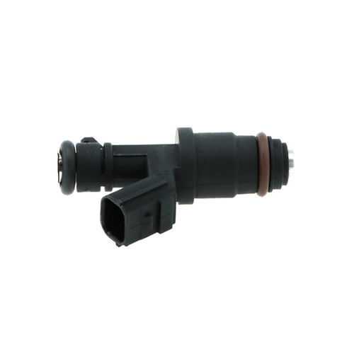 Standard Ignition Fuel Injector - MFI - New FJ1046 - left view