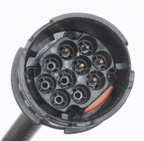 Standard Ignition Neutral Safety Switch NS-487