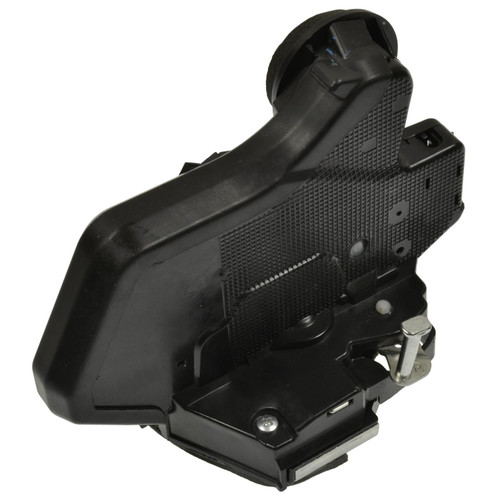 Standard Ignition Power Door Lock Actuator DLA-800