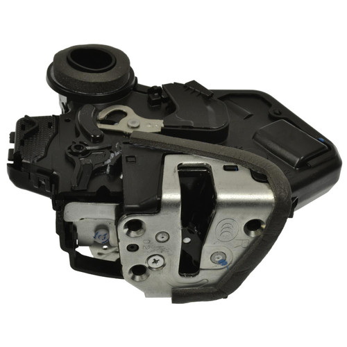 Standard Ignition Power Door Lock Actuator DLA-800