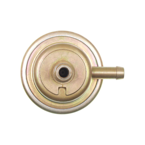 Standard Ignition Fuel Pressure Regulator PR134 - bottom view