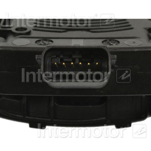 Standard Ignition Accelerator Pedal Sensor APS425 - alternate view