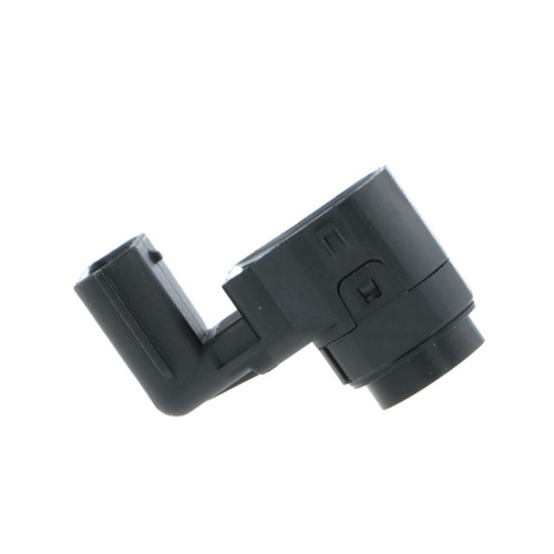 Standard Ignition Parking Assist Sensor PPS263 - front view