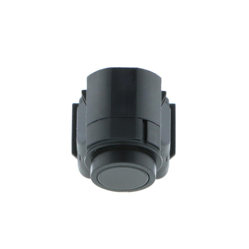 Standard Ignition Parking Assist Sensor PPS263 - back view