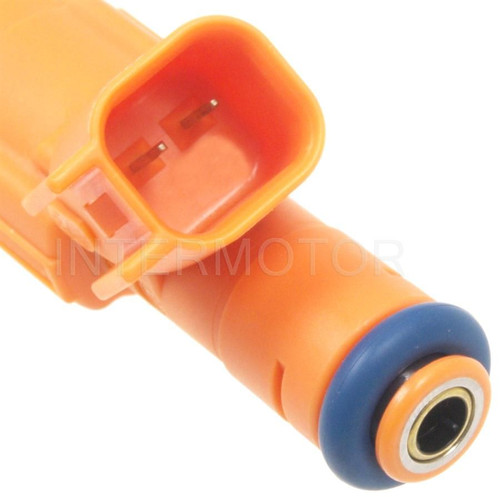 Standard Ignition Fuel Injector - MFI - New FJ822