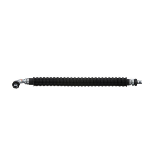 Standard Ignition Diesel High Pressure Oil Pump Hose OPH2 - front view