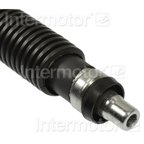 Standard Ignition Diesel High Pressure Oil Pump Hose OPH2 - left view