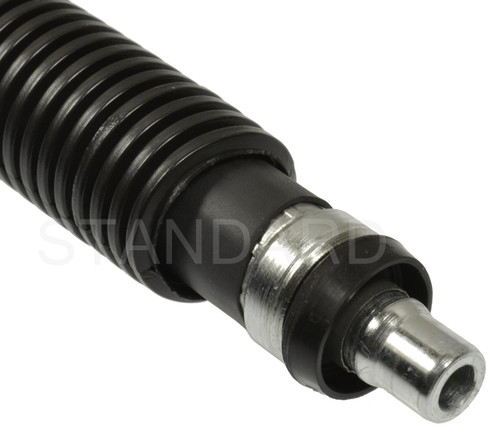 Standard Ignition Diesel High Pressure Oil Pump Hose OPH2