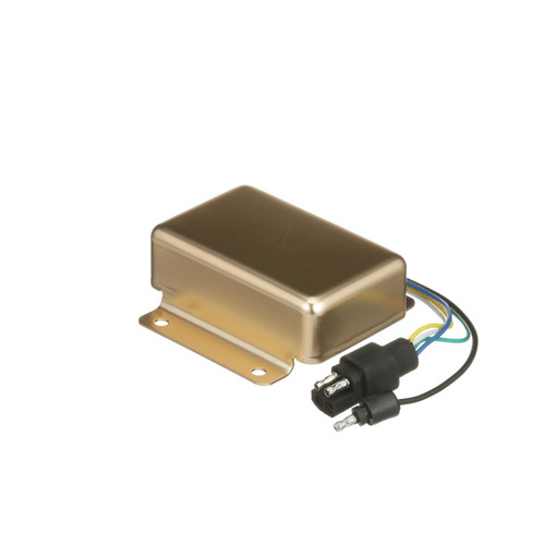 Standard Ignition Ignition Control Module LX-401