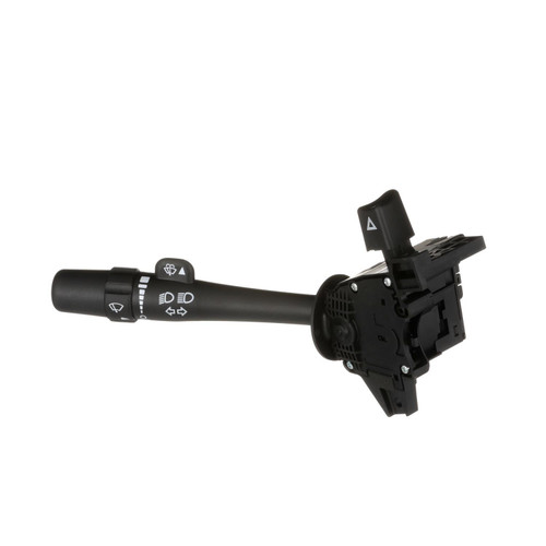 Standard Ignition Multi Function Column Switch CBS-1418