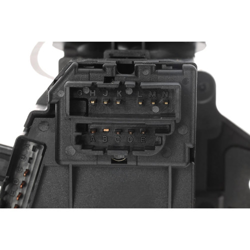 Standard Ignition Multi Function Column Switch CBS-1418