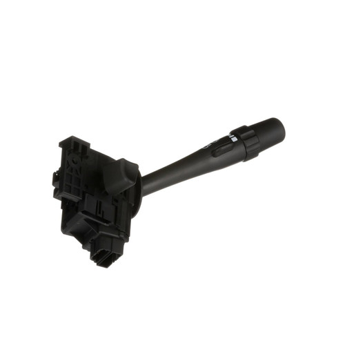 Standard Ignition Multi Function Column Switch CBS-1418