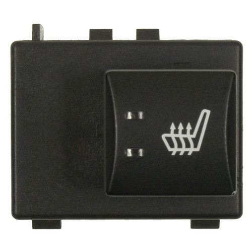 Standard Ignition Heated Seat Switch DS-3102
