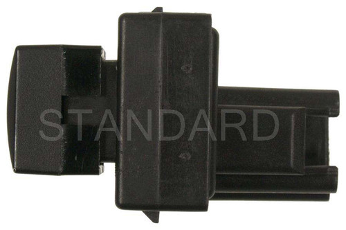 Standard Ignition Heated Seat Switch DS-3102