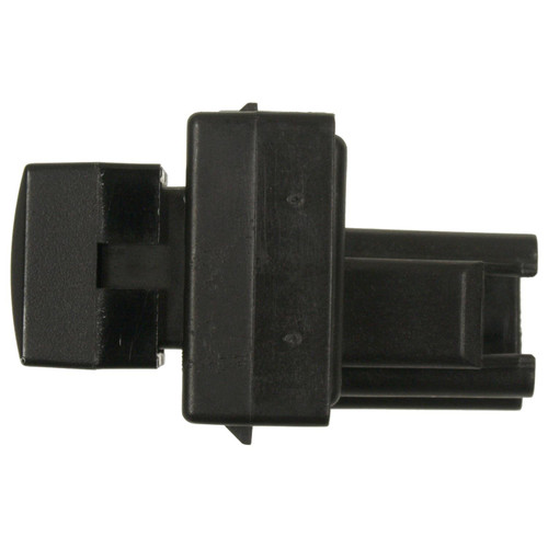Standard Ignition Heated Seat Switch DS-3102