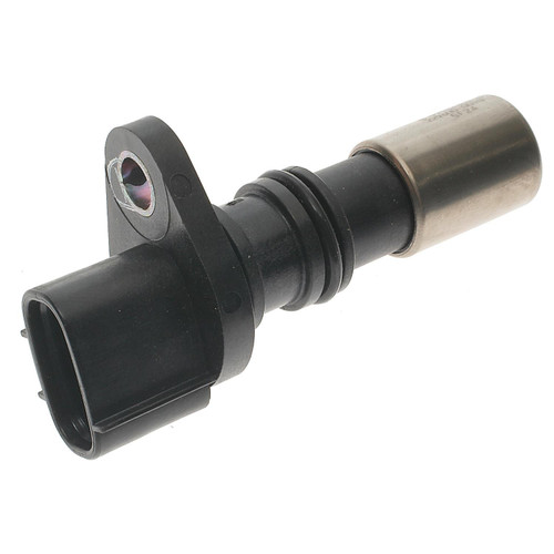 Standard Ignition Crankshaft Sensor PC198 - front view