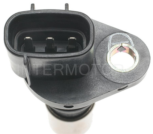 Standard Ignition Crankshaft Sensor PC198 - connector view