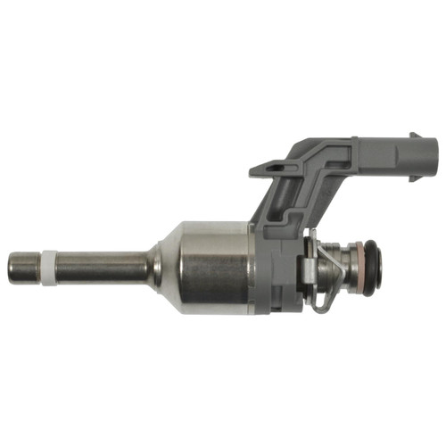 Standard Ignition Fuel Injector - GDI - New FJ1170 - front view