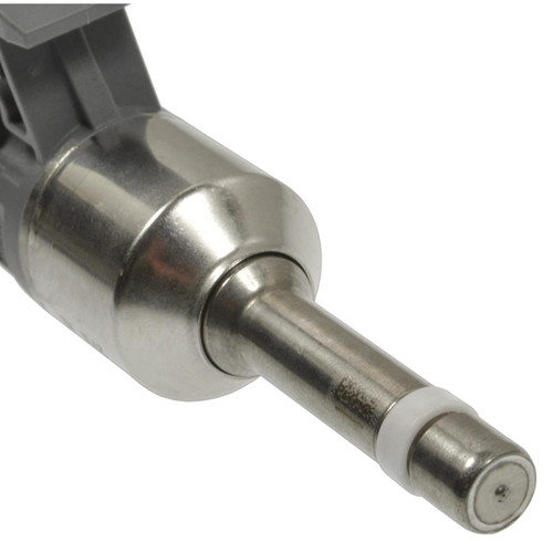 Standard Ignition Fuel Injector - GDI - New FJ1170 - back view