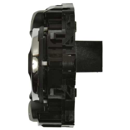 Standard Ignition Cruise Control Switch CCA1375 - right view