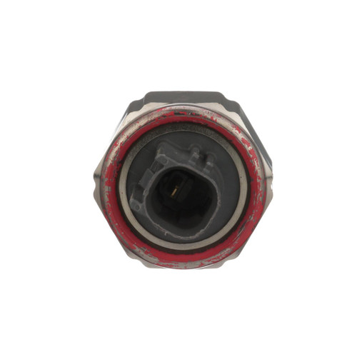 Standard Ignition Knock Sensor KS110 - top view