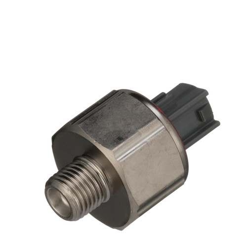 Standard Ignition Knock Sensor KS110 - bottom view