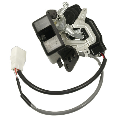 Standard Ignition Power Door Lock Actuator DLA-655