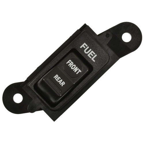Standard Ignition Fuel Tank Selector Switch DS-2271