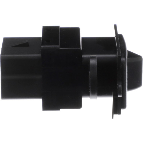 Standard Ignition Fuel Tank Selector Switch DS-2271