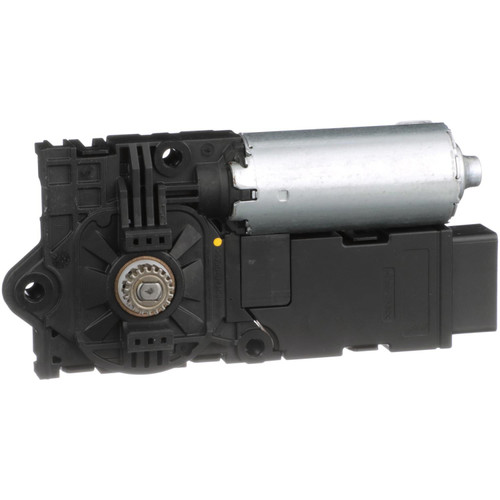 Standard Ignition Power Sunroof Motor PSM110 - angled view