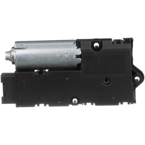 Standard Ignition Power Sunroof Motor PSM110 - back view