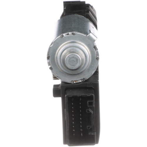 Standard Ignition Power Sunroof Motor PSM110 - left view