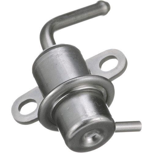 Standard Ignition Fuel Pressure Regulator PR434 - bottom view