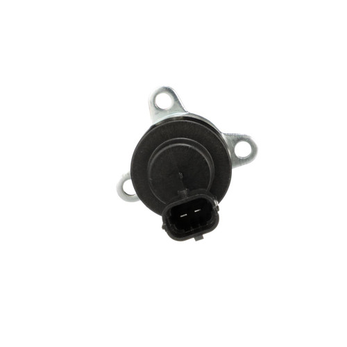 Standard Ignition Fuel Pressure Regulator PR437 - top view