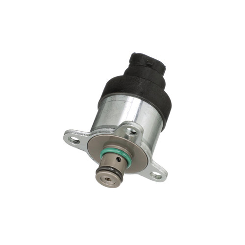 Standard Ignition Fuel Pressure Regulator PR437 - angled view