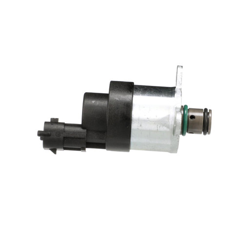 Standard Ignition Fuel Pressure Regulator PR437 - alternate view