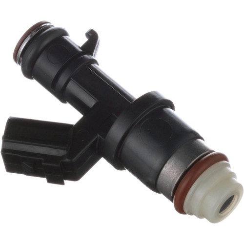 Standard Ignition Fuel Injector - MFI - New FJ1047 - front view