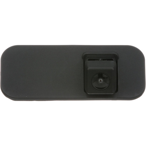 Standard Ignition Park Assist Camera PAC183 - front view