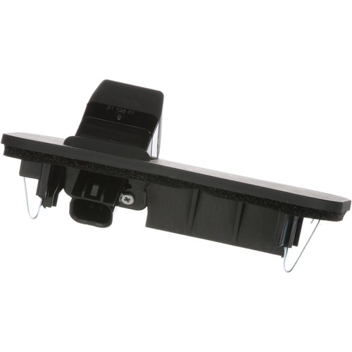 Standard Ignition Park Assist Camera PAC183 - top view
