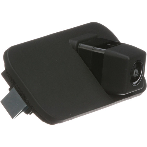 Standard Ignition Park Assist Camera PAC183 - angled view