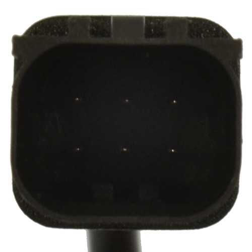 Standard Ignition Park Assist Camera PAC183 - alternate view
