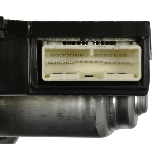 Standard Ignition Power Liftgate Actuator PLA105 - alternate view