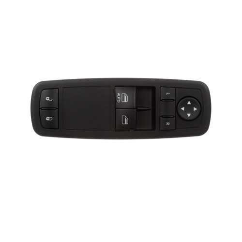 Standard Ignition Power Window Switch DWS-578